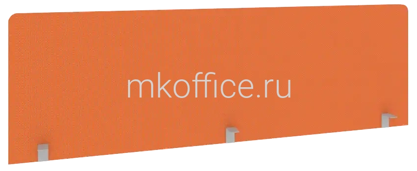 Экран тканевый продольный Riva А.ТЭКР-3.2 1400х450х22 Экран тканевый продольный Riva А.ТЭКР-3.2 1400х450х22