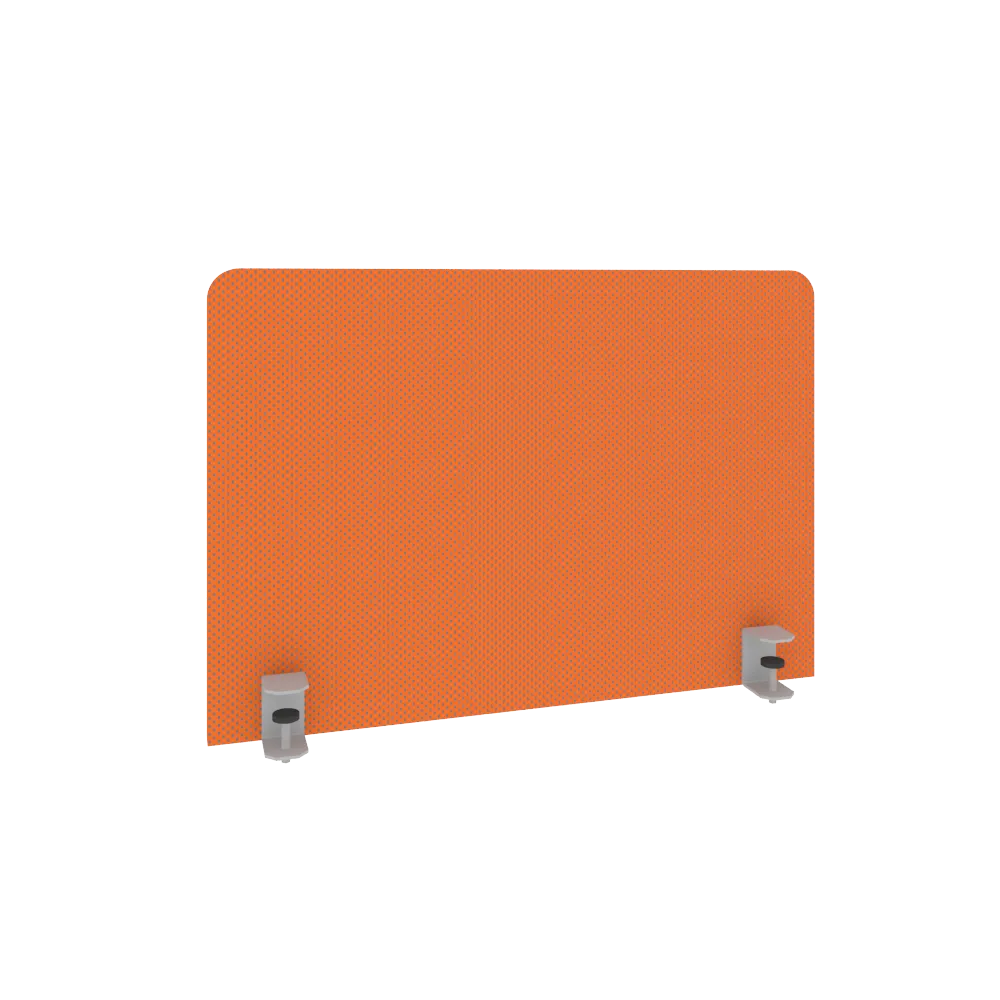 Экран тканевый продольный Onix O.TEKR-0 650x450x22 Экран тканевый продольный Onix O.TEKR-0 650x450x22