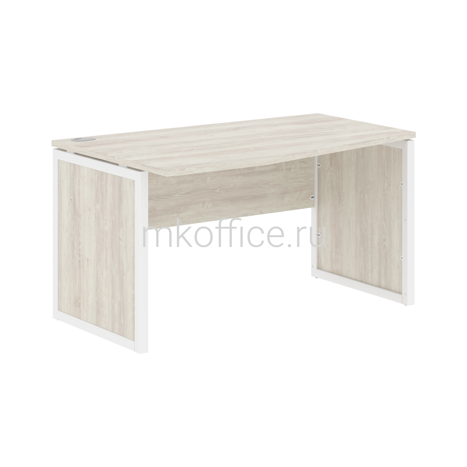 Выбрать стол письменный эргономичный xten-qp xqpct 149 l 1400х900х750 по низким ценам. МК Офис Стол письменный эргономичный XTEN-QP XQPCT 149 L 1400х900х750. Ассортимент МК Офис