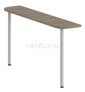 Приставка для стола SG.453 300х1638x750