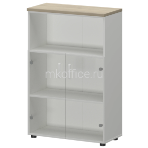 Шкаф Смарт СМШ-38С2 792x380х1215 Шкаф Смарт СМШ-38С2 792x380х1215