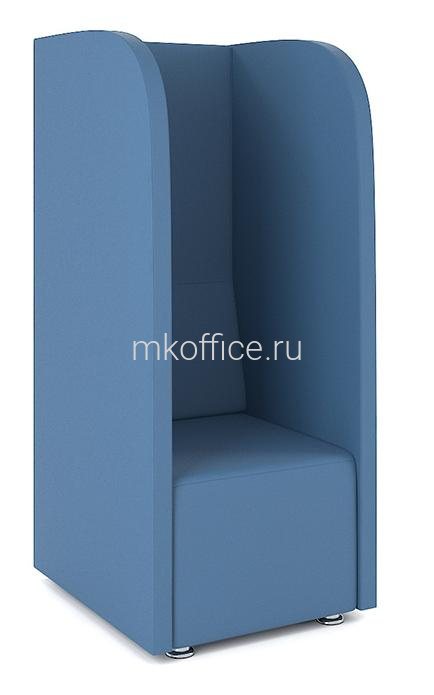 Выбрать кресло высокое роса 780х720х1480 по низким ценам. МК Офис Кресло высокое Роса 780х720х1480. Ассортимент МК Офис