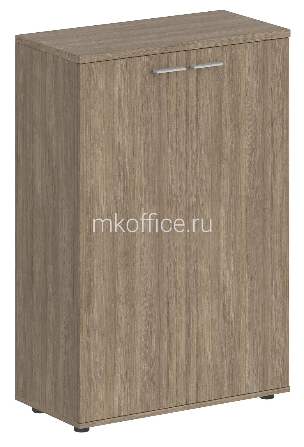 Выбрать шкаф средний, задняя стенка hdf sg.803 800х400х1200 по низким ценам. МК Офис Шкаф средний, задняя стенка HDF SG.803 800х400х1200. Ассортимент МК Офис