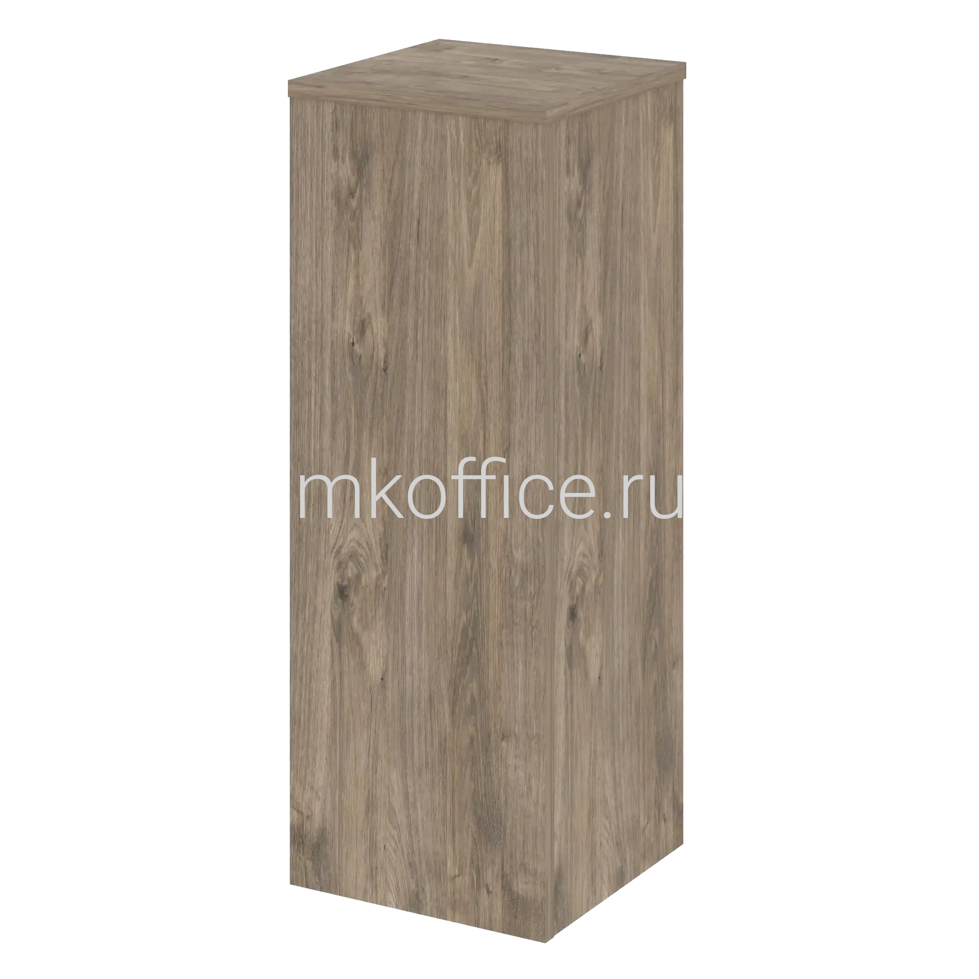 Выбрать колонна угловая внешняя левая о.r-ku.vne(l) 432х432х1175 по низким ценам. МК Офис Колонна угловая внешняя левая О.R-KU.VNE(L) 432х432х1175. Ассортимент МК Офис