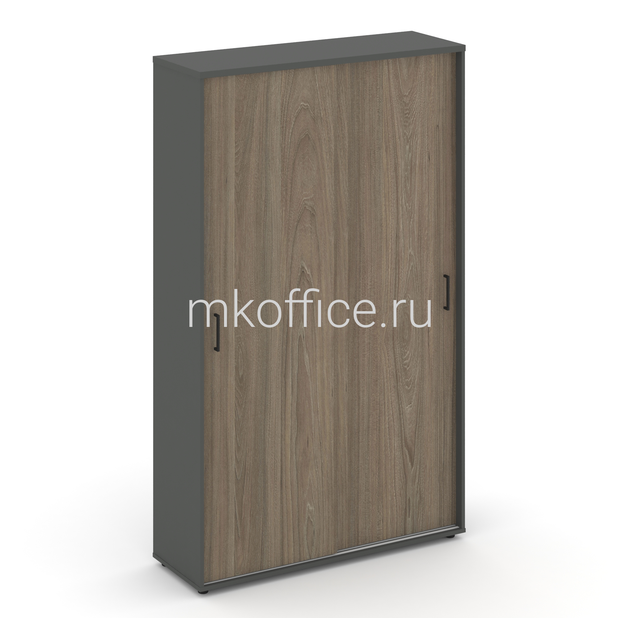 Выбрать шкаф-купе комбинированный style project sn.shk-002 1200х400х1982 по низким ценам. МК Офис Шкаф-купе комбинированный Style Project SN.SHK-002 1200х400х1982. Ассортимент МК Офис