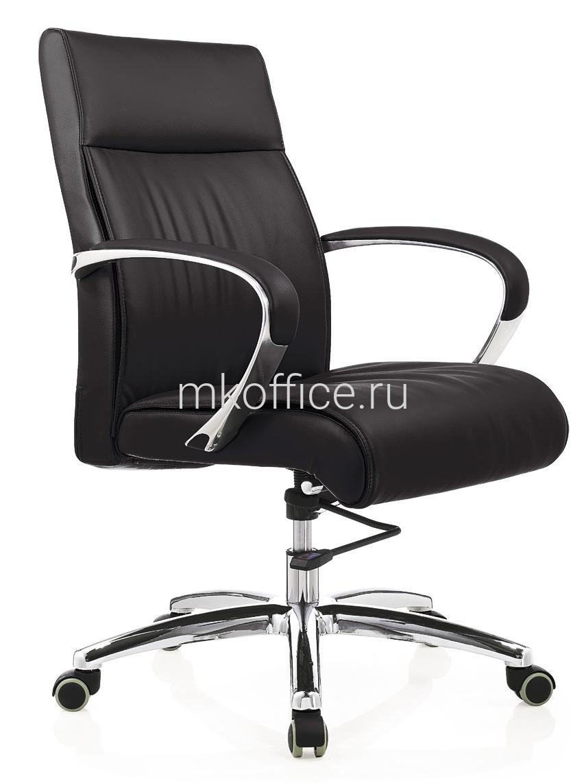 Кресло руководителя RV DESIGN Gaston - M (9264)