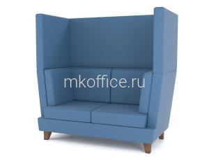 Диван M16-2S2 1530*820*h150