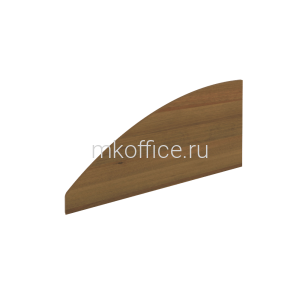 Экран А.ЭКР-9.1 900х450х18