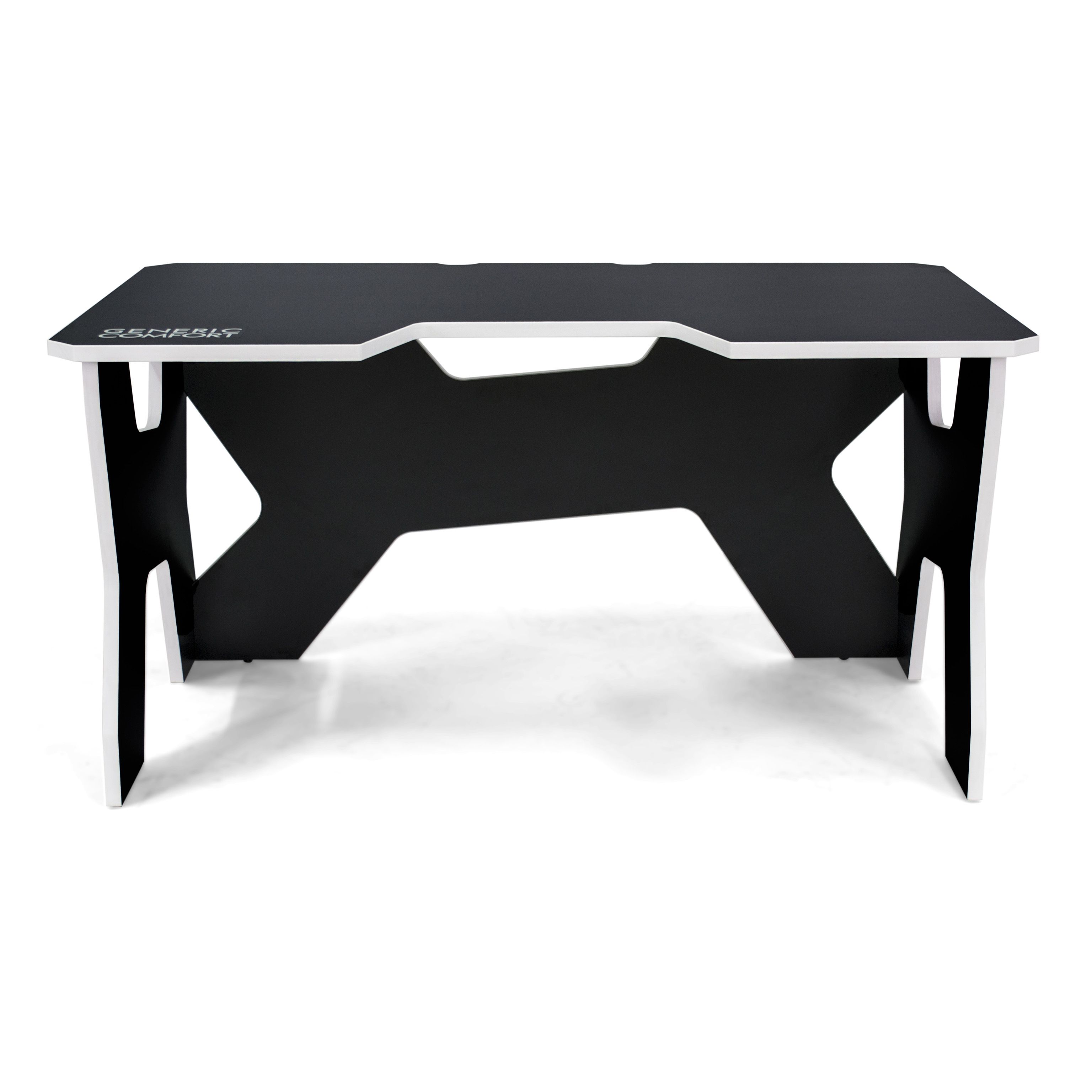 Выбрать компьютерный стол gamer2/ds/nw 150х90х75 по низким ценам. МК Офис Компьютерный стол Gamer2/DS/NW 150х90х75. Ассортимент МК Офис