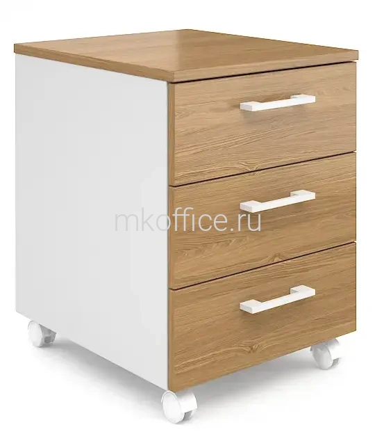 Тумба AL-3.0 б.з. 430x500x580