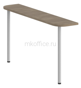 Приставка для стола SG.452 300х1438x750