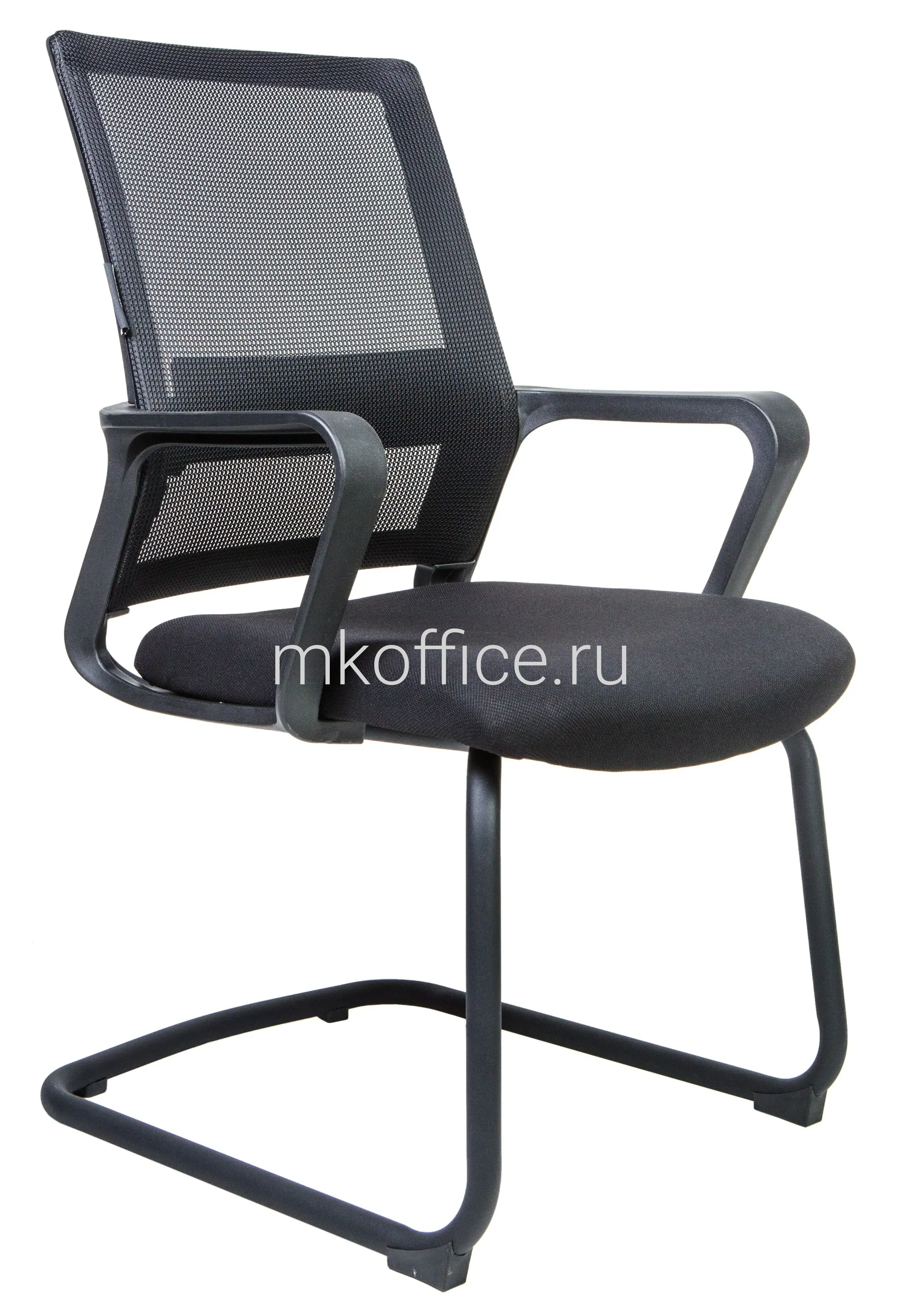 Конференц-кресло Бит CF