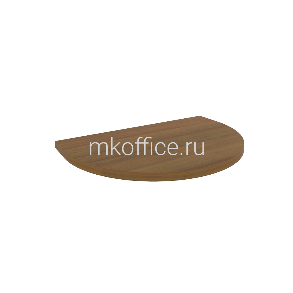 Выбрать приставка а.пр-2.1 600x400x22 по низким ценам. МК Офис Приставка А.ПР-2.1 600x400x22. Ассортимент МК Офис