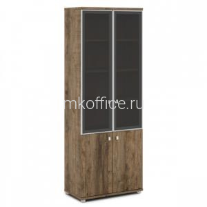 Шкаф закрытый Vasanta V-614 820х440х2195