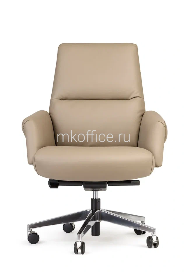 Кресло руководителя Бенуа М