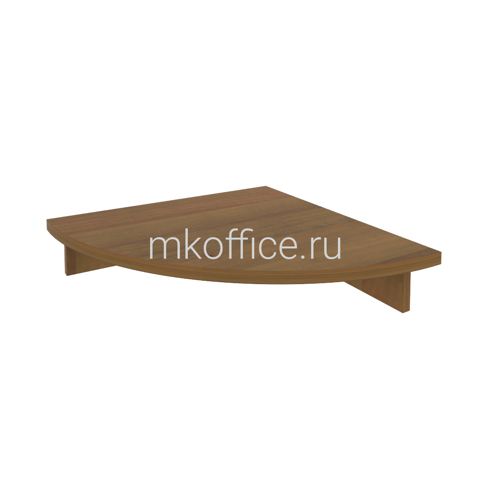 Выбрать подставка под монитор а.пм-1 550x550x100 по низким ценам. МК Офис Подставка под монитор А.ПМ-1 550x550x100. Ассортимент МК Офис