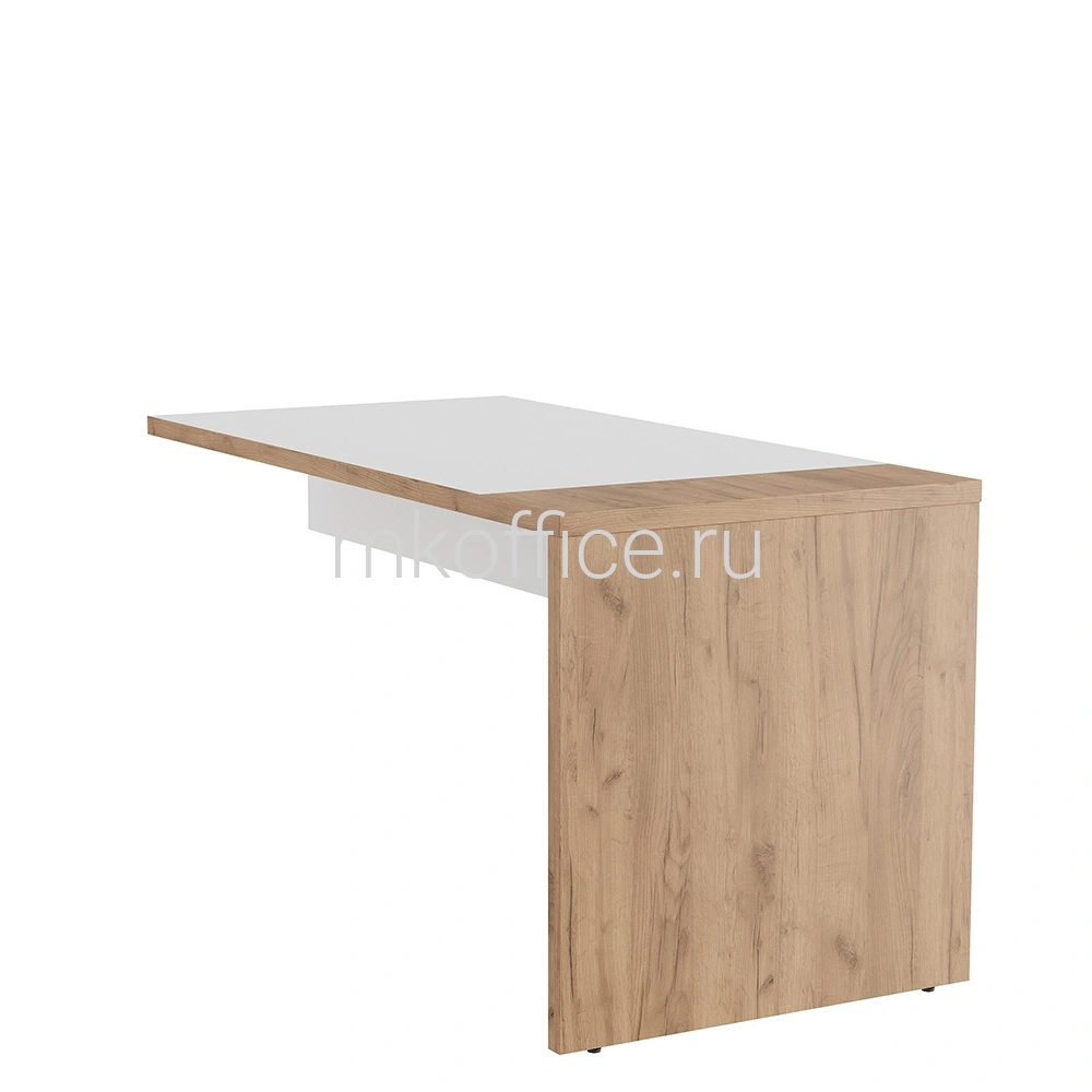 Брифинг-приставка Foil FOI38671412. Ассортимент МК Офис