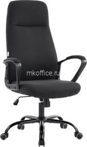 Кресло руководителя Everprof Smart