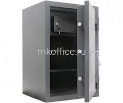 Выбрать офисный сейф aiko amh-75t (035t) по низким ценам. МК Офис Офисный сейф AIKO AMH-75T (035T). Ассортимент МК Офис