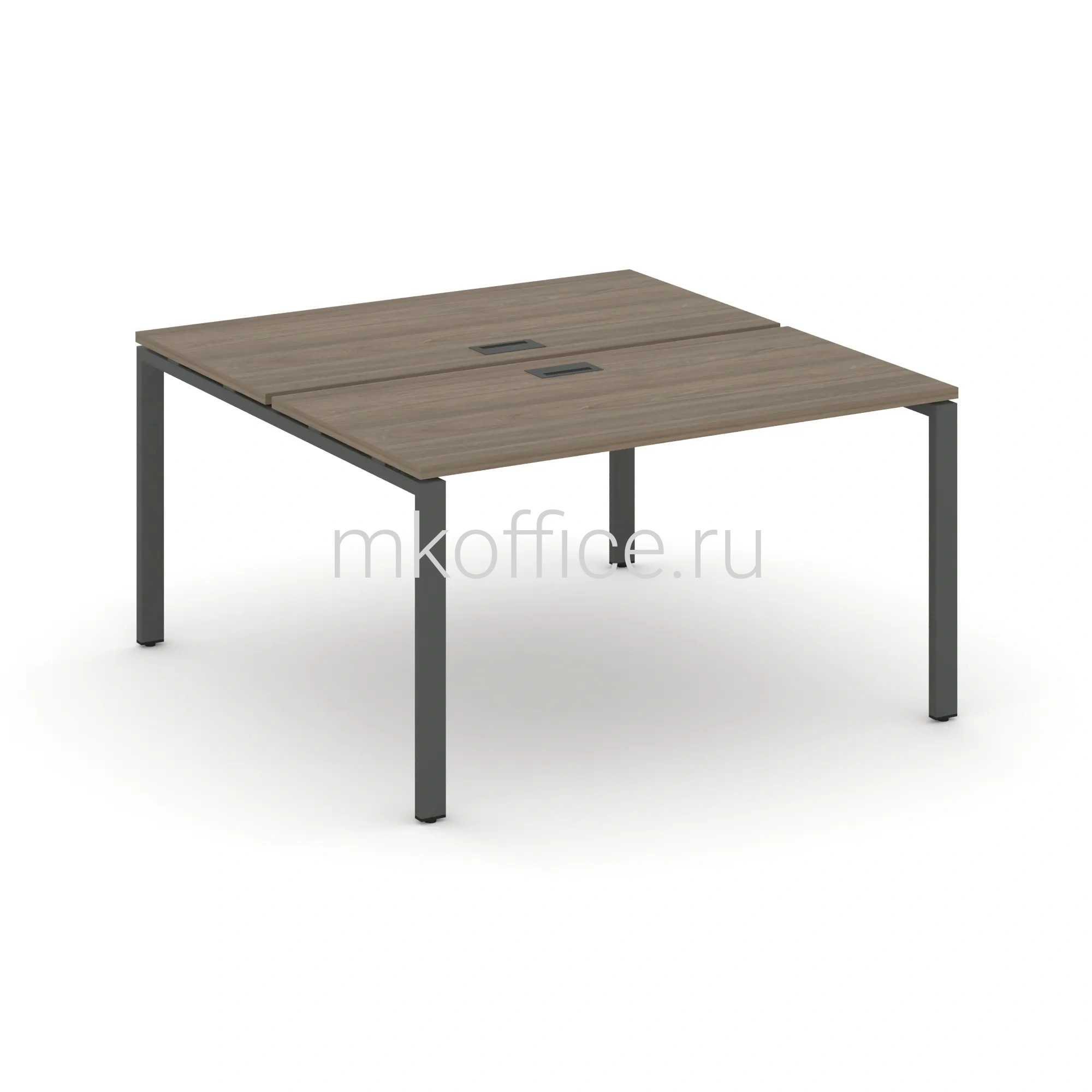 Выбрать рабочая станция двухсторонняя style project sn-6p.drs-013 1380х1432х750 по низким ценам. МК Офис Рабочая станция двухсторонняя Style Project SN-6P.DRS-013 1380х1432х750. Ассортимент МК Офис