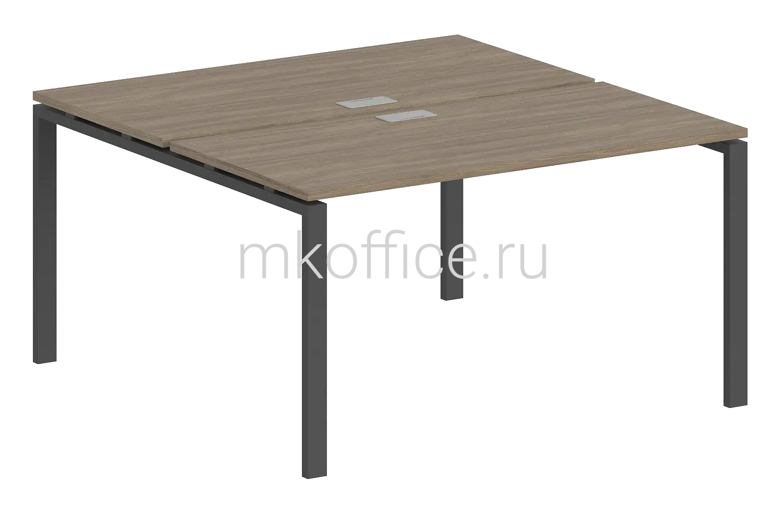 Выбрать рабочая станция на м/к 60х30 sg.244.63 1200х1438х750 по низким ценам. МК Офис Рабочая станция на м/к 60х30 SG.244.63 1200х1438х750 . Ассортимент МК Офис