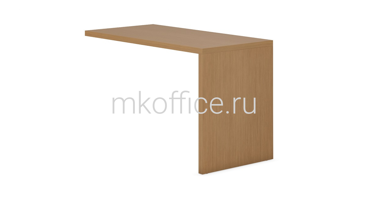 Выбрать брифинг-приставка ad12061200*600*750 по низким ценам. МК Офис Брифинг-приставка AD12061200*600*750. Ассортимент МК Офис
