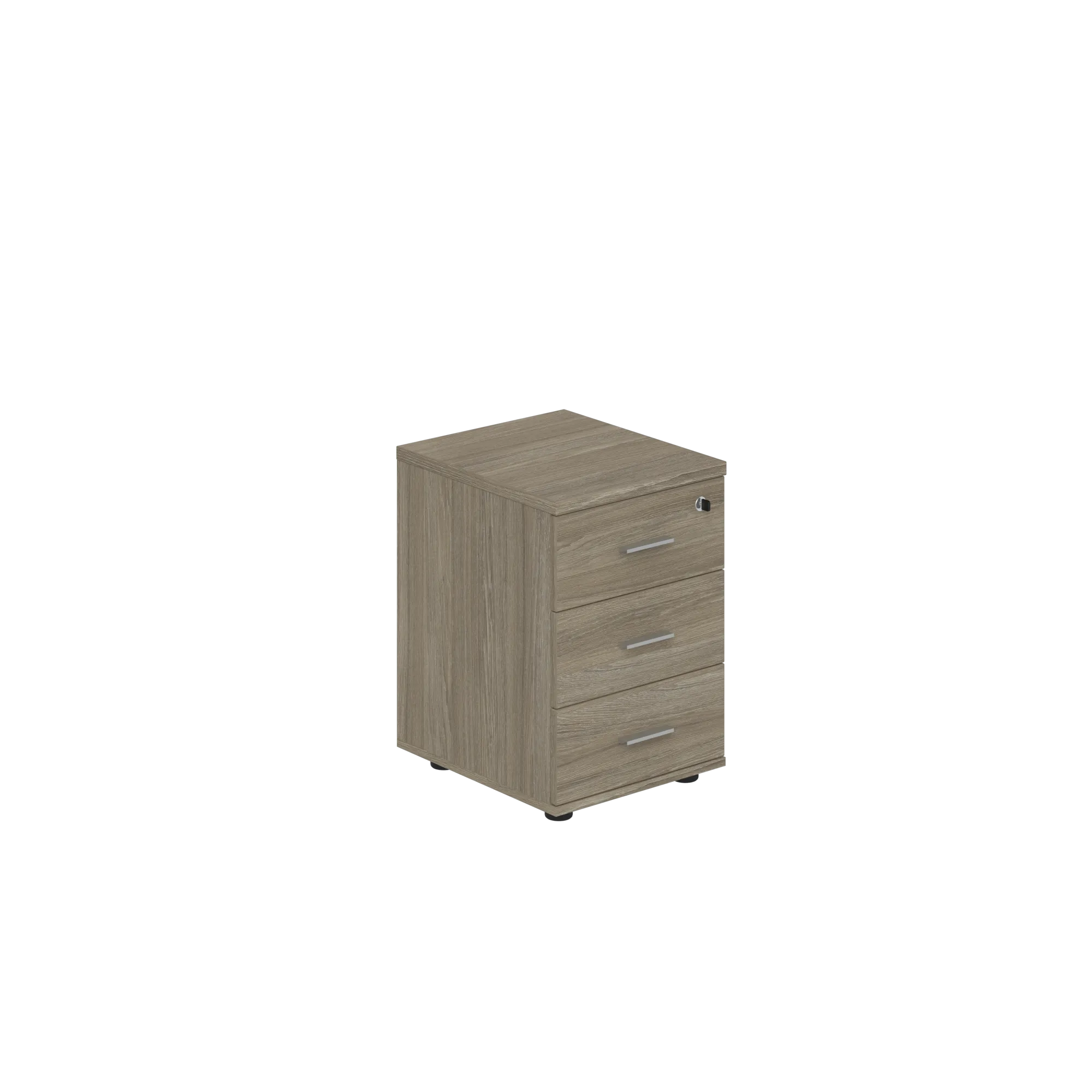 Тумба опорная WN.201 404*462*581