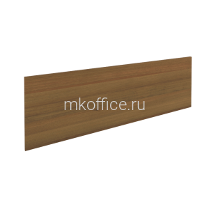 Экран А.ЭКР-3.2 1400х450х18