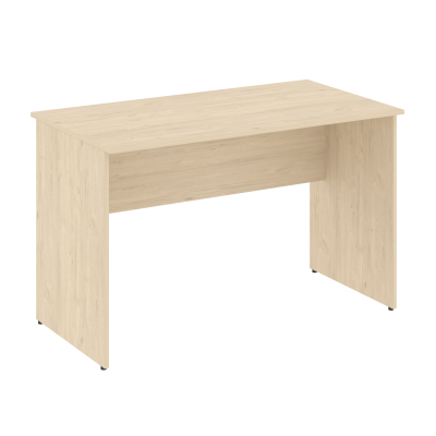 Стол письменный Nova S В.СП – 2 1200x650x750