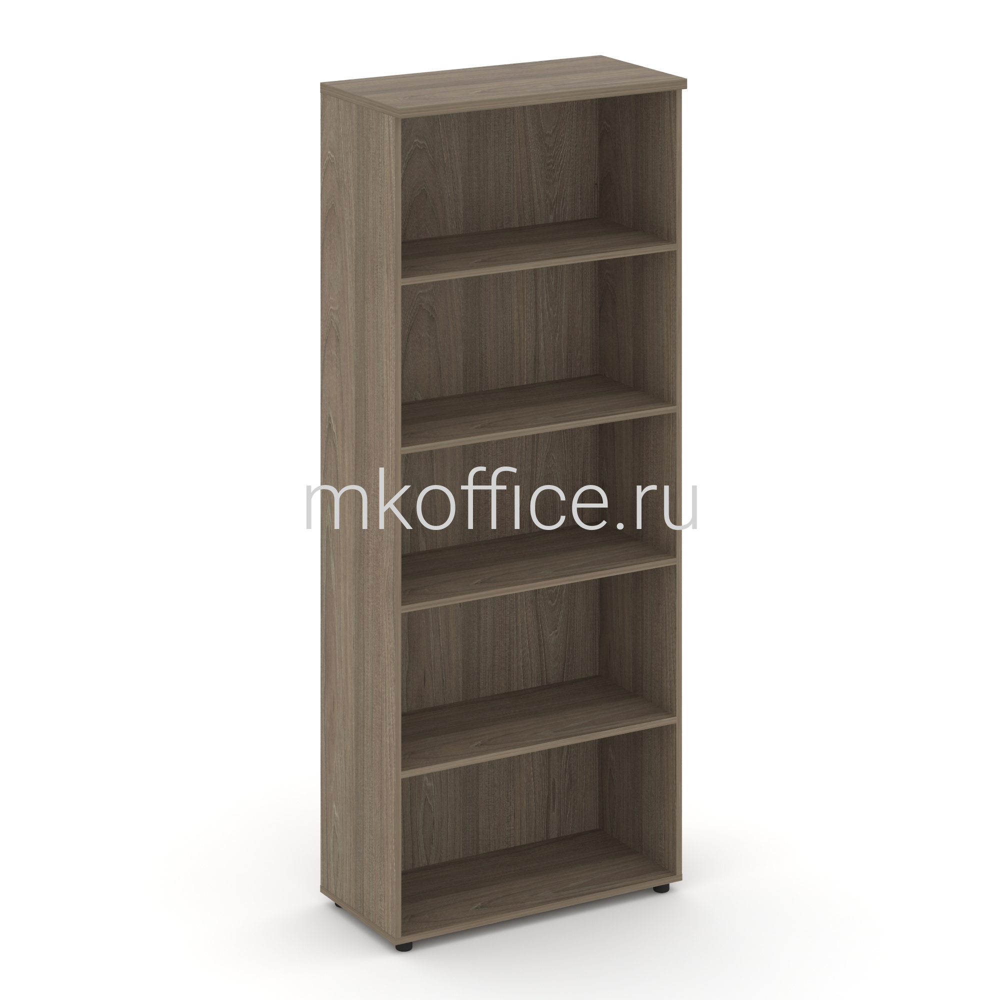 Выбрать стеллаж высокий широкий style project sn.sts-100 796х400х1982 по низким ценам. МК Офис Стеллаж высокий широкий Style Project SN.STS-100 796х400х1982. Ассортимент МК Офис