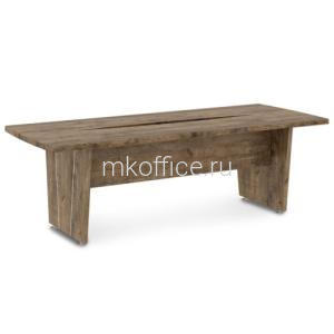 Стол заседаний Vasanta V-104 2400х960х758