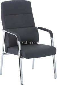 Кресло для посетителей Everprof City