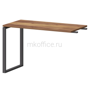 Брифинг на металлокаркасе Смарт СMБ25-О-12.Пр25 1200x600x750 Брифинг на металлокаркасе Смарт СMБ25-О-12.Пр25 1200x600x750