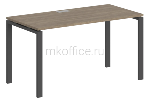 Стол на м/к 60х30 SG.202.63 1400х600х750  Стол на м/к 60х30 SG.202.63 1400х600х750