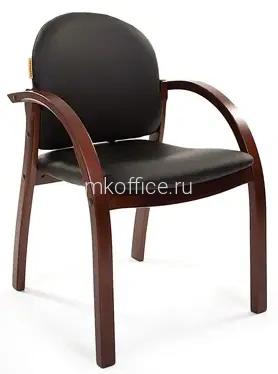 Выбрать конференц-кресло chairman 659 по низким ценам. МК Офис Конференц-кресло Chairman 659. Ассортимент МК Офис