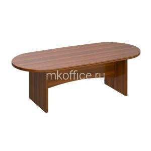 Стол для переговоров Мастер МТ 151 239.5x110x75