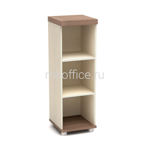 Колонка К70 430х445х1310