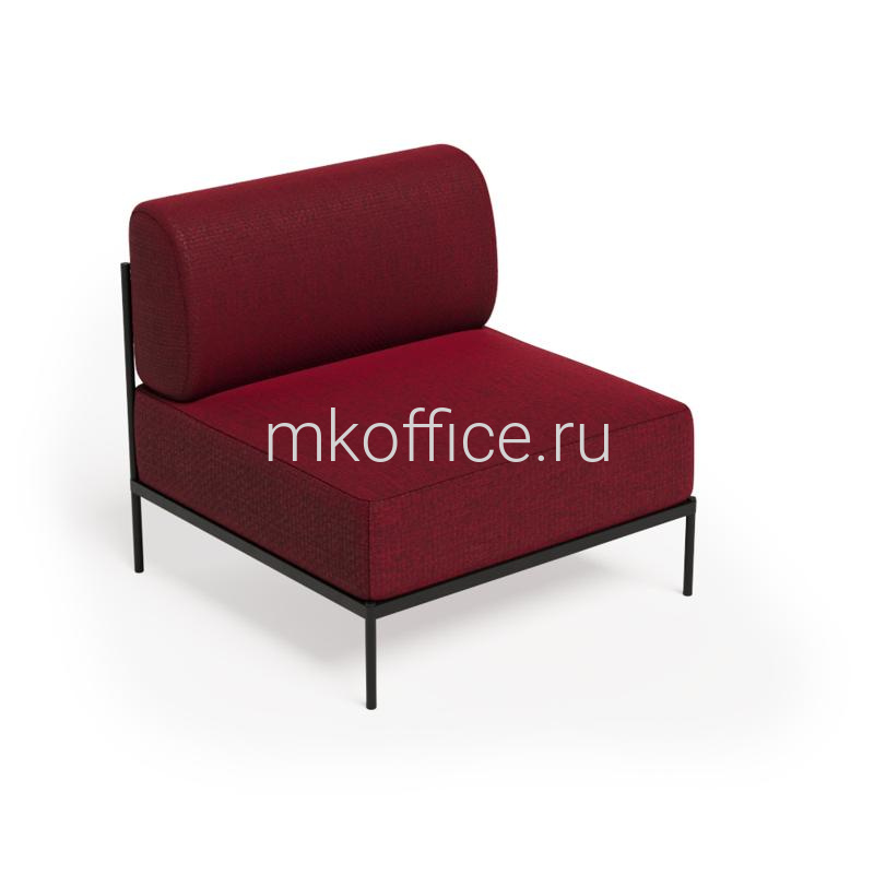 RIO Модуль 1М PCE-01 810х810х770. Ассортимент МК Офис