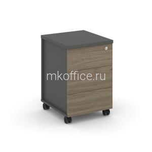 Тумба мобильная Style project SN.TMU-006 416*460*611