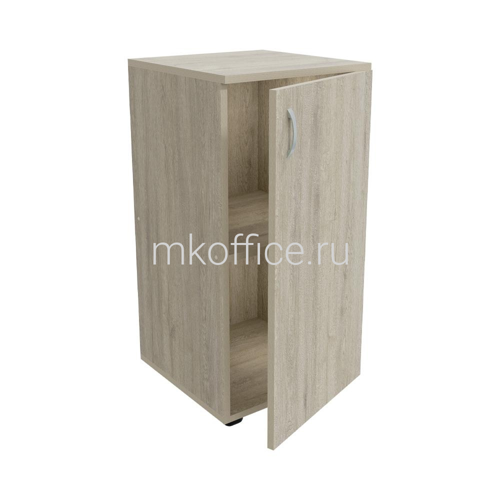 Выбрать тумба узкая континент дуб кронберг тф209 400х406х810 по низким ценам. МК Офис Тумба узкая Континент дуб кронберг ТФ209 400х406х810. Ассортимент МК Офис
