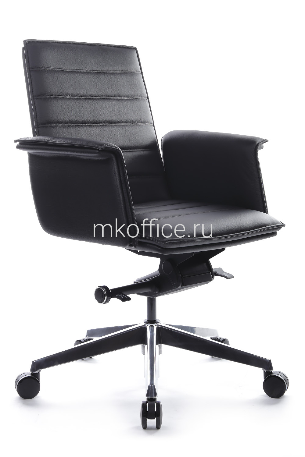 Кресло руководителя RV DESIGN Rubens-M (B 1819-2)