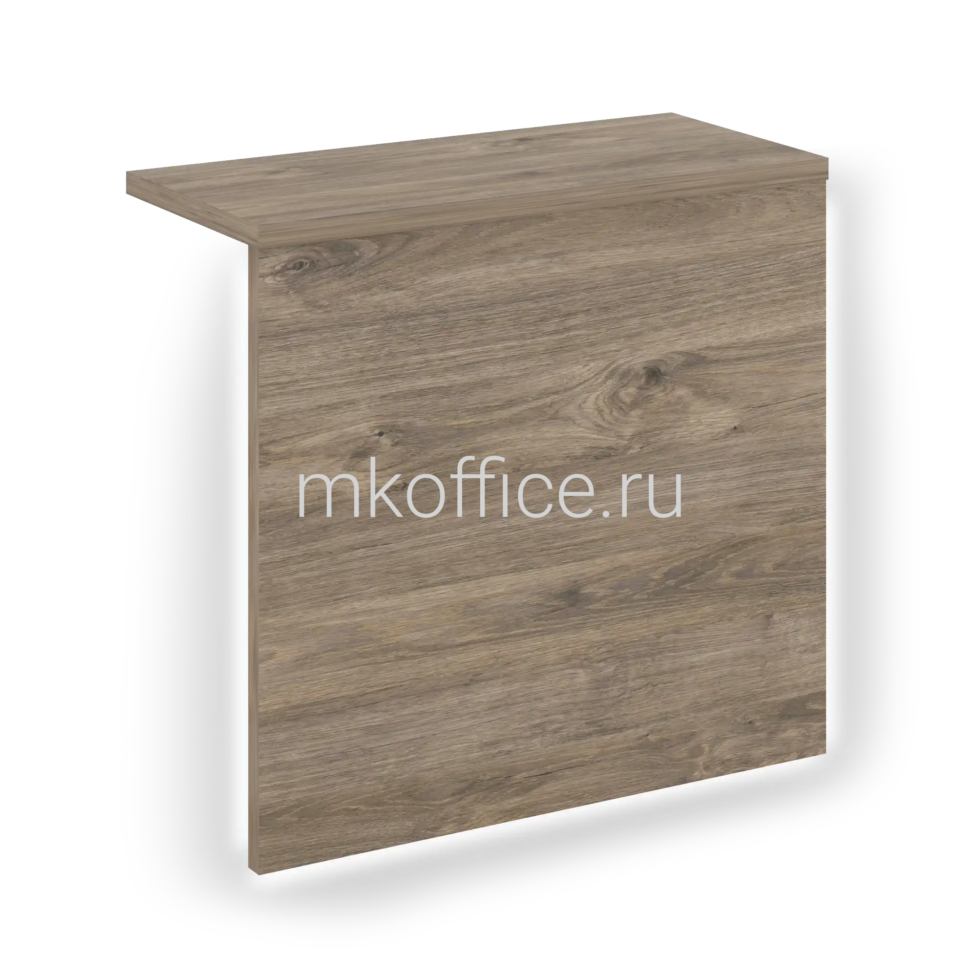 Выбрать накладка с подсветкой прямая высокая о.r-np.v-118.1.s 720x327x674 по низким ценам. МК Офис Накладка с подсветкой прямая высокая О.R-NP.V-118.1.S 720x327x674. Ассортимент МК Офис