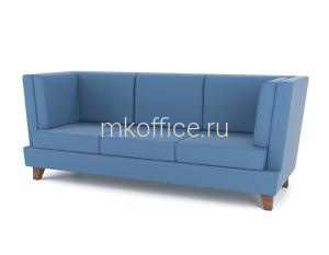 Диван M16-3S 2130*820*h830