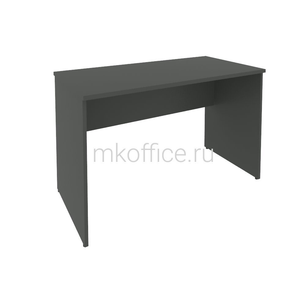 Выбрать стол письменный riva антрацит а.сп-2.1 1200x600x750 по низким ценам. МК Офис Стол письменный Riva антрацит А.СП-2.1 1200x600x750. Ассортимент МК Офис