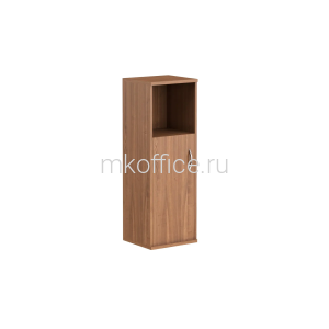 Шкаф Имаго СУ-2.1 (Л/П) 406х365х1200
