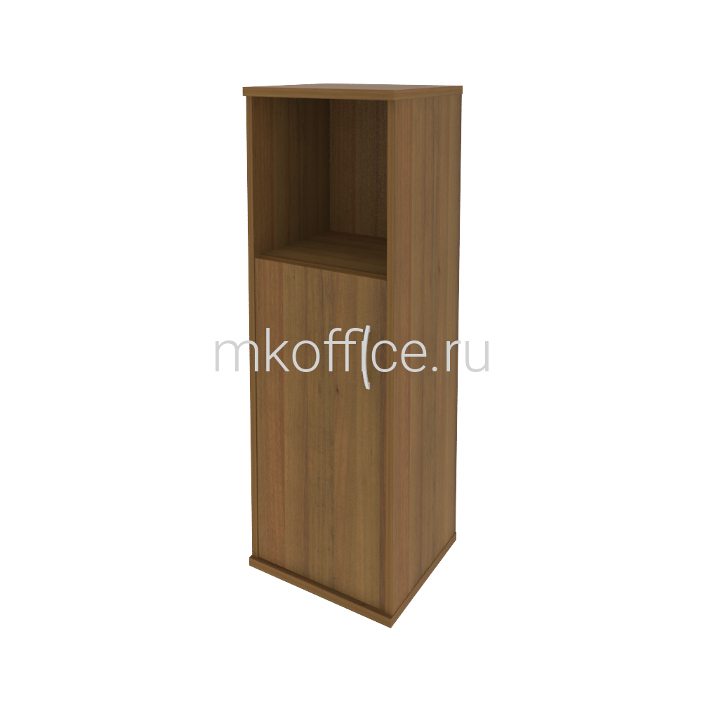 Выбрать шкаф средний а.су-2.1 л 404x365x1215 по низким ценам. МК Офис Шкаф средний А.СУ-2.1 Л 404x365x1215. Ассортимент МК Офис
