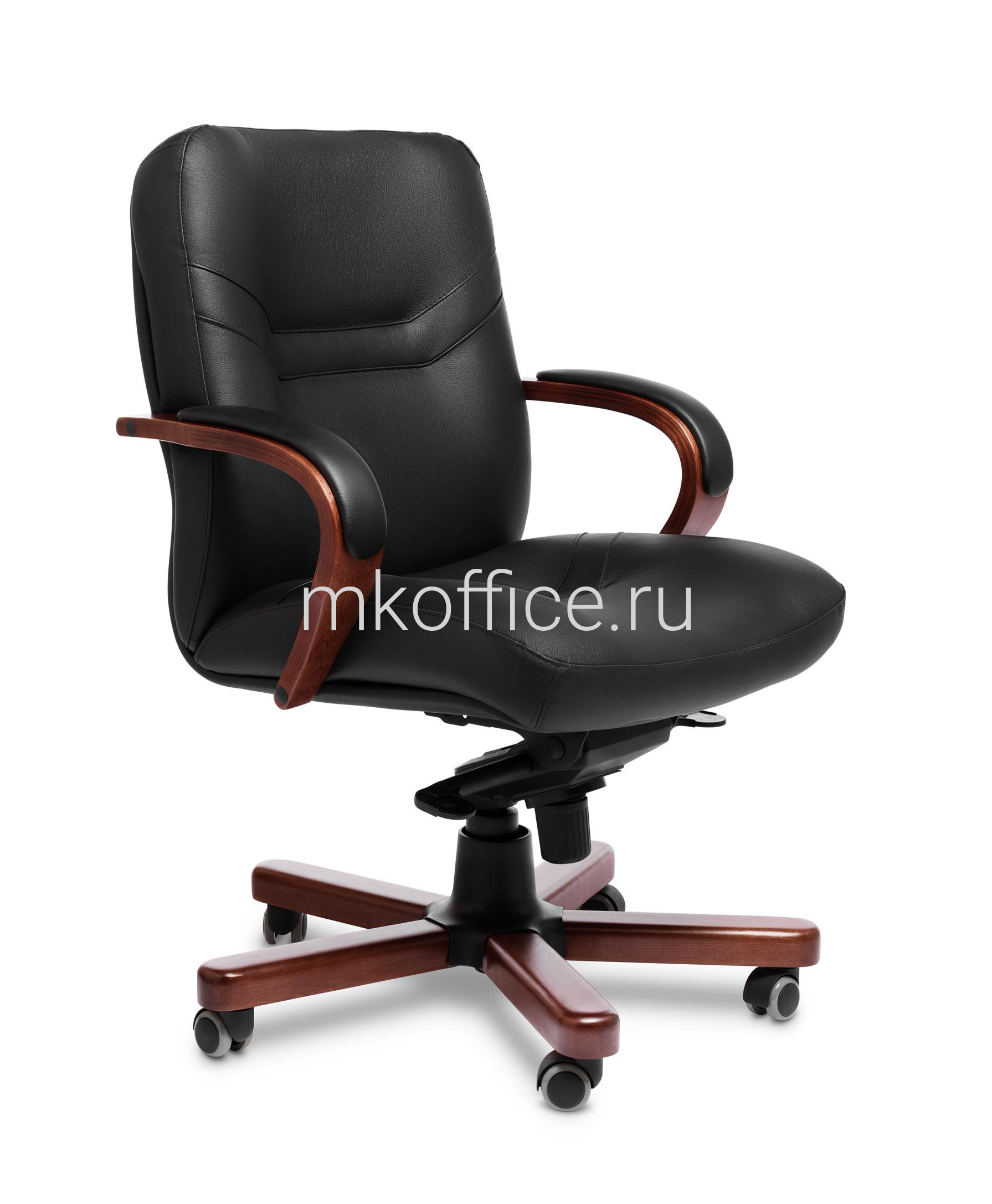Кресло руководителя Minister B