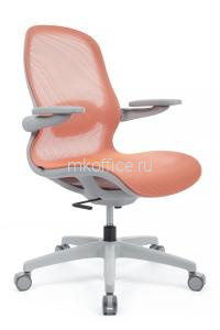 Офисное кресло RV DESIGN Miller Сетка ( YSJ-300)