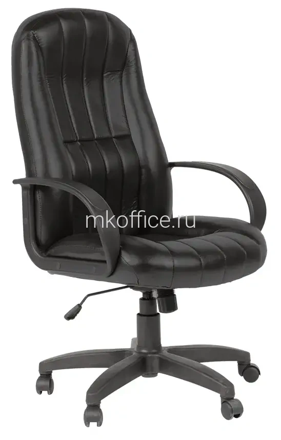 Кресло для руководителя Chairman 685 эко