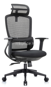 Кресло руководителя Skill RCH B6245 A